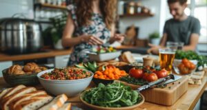 5 Лесни Совети за Подобро Здравје