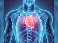 5 работи кои покажуваат дека имате здраво срце