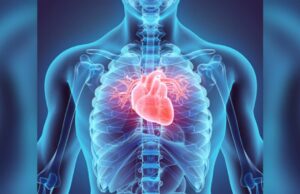 5 работи кои покажуваат дека имате здраво срце