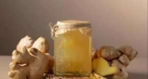 „Природен ибупрофен“: Човекот се колне дека овој зачин може да помогне при болка; со својата објава ги запали социјалните мрежи