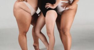 Непогрешлив калкулатор: Еве колку треба да тежите во однос на висината и возраста