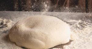 Колку квасец влегува во килограм брашно: Ова е точната количина со која успева секое тесто