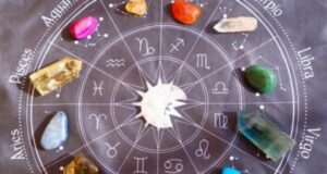 Дневен хороскоп за четврток 7 ноември! Стрелците ги следат проблеми на работа, а еве кој ги добива парите
