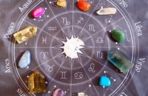 Дневен хороскоп за четврток 7 ноември! Стрелците ги следат проблеми на работа, а еве кој ги добива парите