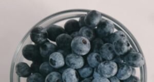 Неврохирург открива четири намирници кои придонесуваат за здравјето на мозокот