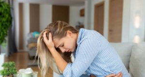 ДОКТОР ПРЕДУПРЕДУВА, ОВИЕ 4 ВИДОВИ ХРАНА СЕ КАТАСТРОФА ЗА ЦРЕВАТА