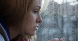 Дали се чувствувате грозно и слабо на енергија за време на студените денови? Постои решение – еве што треба да направите