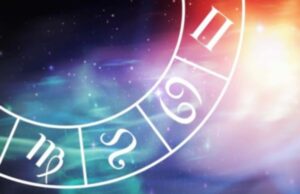 Викенд хороскоп 6-8 декември 2024: Некои очекуваат мирен период, но одредени знаци имаат многу предизвици