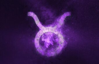 Бик – Годишен хороскоп за 2025 година: Сè ќе оди како што сакате, освен оваа 1 работа на која сте болно навикнати