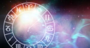 ВИКЕНД ХОРОСКОП 27-29 декември 2024 година: Крајот на годината е време за мир и мора да бидете внимателни