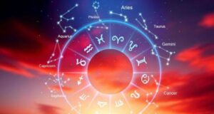 Викенд хороскоп од 13 до 15 септември 2024 година: Некои знаци уживаат во добра енергија, а Рибите се ослободуваат од рутината