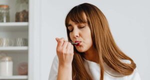 Ова е најздравата вечера на светот: Брзо се подготвува, а уште побрзо ги топи салото околу стомакот