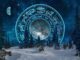 Неделен хороскоп од 9 до 15 декември 2024 година: Еден знак ќе се докаже на работа, а некој треба да донесе важна одлука