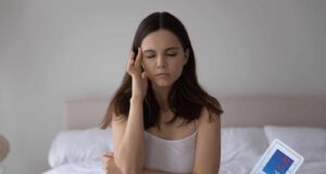 Совети за контролирање низок крвен притисок