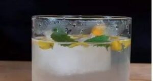 ПРИРОДНА „ИНФУЗИЈА“ КОЈА ШТИТИ ОД ТРОМБОЗА: Еве како да подготвите ДОМАШНО ЧИСТАЊЕ НА КРВНИ СЕДИ (РЕЦЕПТ)