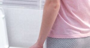 Гастроентеролог предупредува на знак на хроничен стрес кој не треба да го игнорирате