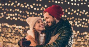 За некои флертување, за други пропаст, а за други судбоносна средба: Љубовен неделен хороскоп од 23 до 29 декември