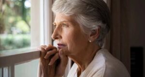 Дали заборавањето е нормално? Неврологот открива во која ситуација тоа е знак за сериозен проблем