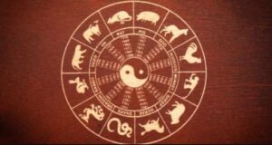 Најточна астро прогноза за 2025 година! Пресврт на судбината за многу знаци – изобилство на среќа и добивки на лотарија