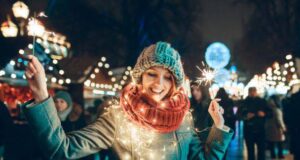 3 хороскопски знаци ќе го имаат најдобриот јануари во животот: Ангелот чувар ги отвора сите врати и им ги исполнува сите желби