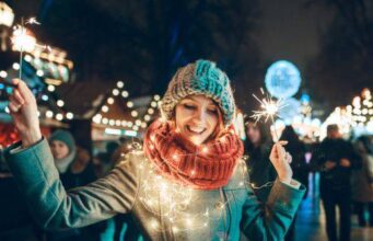 3 хороскопски знаци ќе го имаат најдобриот јануари во животот: Ангелот чувар ги отвора сите врати и им ги исполнува сите желби