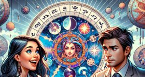 Ѕвездите на овие знаци ќе им донесат нова шанса за голема среќа!