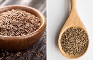 Овој моќен зачин треба да го додадете во вашата исхрана: го намалува крвниот притисок, холестеролот и шеќерот