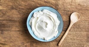 Нутриционист открива 3 намирници кои ги вклучува во појадокот за борба против ракот