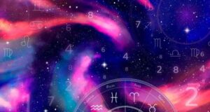 Дневен хороскоп за понеделник 23 декември: Ненадејните промени можат да го нарушат мирот на еден знак, Овенот има важна задача