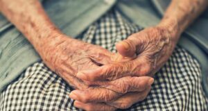 Живеела 117 години и не јадела зеленчук и овошје: 100 години ја консумирала само оваа храна