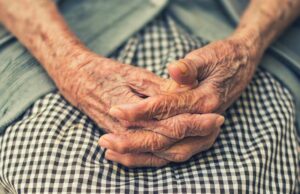 Живеела 117 години и не јадела зеленчук и овошје: 100 години ја консумирала само оваа храна