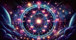 Познатиот руски астролог Павел Глоба: во 2025 година овие 3 хороскопски знаци ќе имаат најмногу среќа и успех
