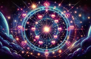 Познатиот руски астролог Павел Глоба: во 2025 година овие 3 хороскопски знаци ќе имаат најмногу среќа и успех