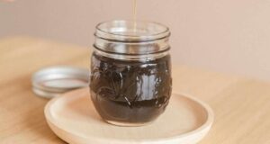 Само една лажица од оваа смеса веднаш ќе ви ги испразни цревата, и ќе ги реши сите дигестивни проблеми