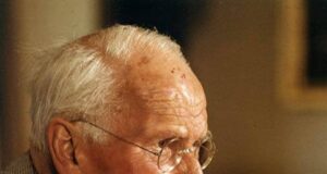 Совет од познат психијатар: За среќен и исполнет живот, следете ги овие пет едноставни правила