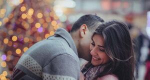 Како може правилото 5:1 да ја спаси вашата врска?