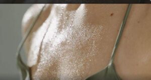 Местата на кои се потите го откриваат вашето здравје: Еве кога треба веднаш да се јавите на лекар…