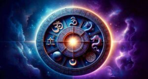 Дневен хороскоп за среда, 11 декември! Скорпиите склони кон паралелни врски, а еве кој знак ќе доживее крах во бизнисот