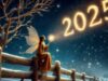 Не чека сосема нова ера: Астролог тврди дека 2025 година ќе биде „најважната година на целиот век“!
