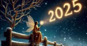 Не чека сосема нова ера: Астролог тврди дека 2025 година ќе биде „најважната година на целиот век“!
