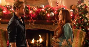 Хороскоп за 2025 година: Ова ќе бидат најсреќните месеци за секој хороскопски знак