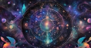 За 3 знаци најсреќната фаза започнува на 15 декември, полната месечина им носи значителен напредок и можности за траен успех и среќа