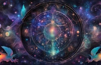 За 3 знаци најсреќната фаза започнува на 15 декември, полната месечина им носи значителен напредок и можности за траен успех и среќа