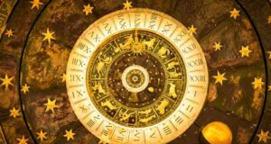 Дневен хороскоп за 24 декември: На Скорпиите им претстои фантастичен ден, но под еден услов