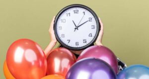 Вашиот час на раѓање открива каква улога ви доделиле ѕвездите