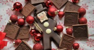 Дневен хороскоп за 12 декември: Водолиите го преиспитуваат својот љубовен статус, припадниците на овој знак се надеваат на емотивен пресврт