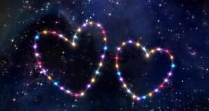 Љубовен хороскоп до 27 декември! Вагите имаат брачна криза, Овенот се заљубува во пријател, а еве кој влегува во нова врска