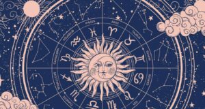 Дневен хороскоп за 20 декември: Еден знак денеска ќе добие се што ќе посака