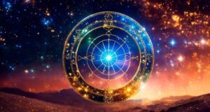 Дневен хороскоп за 17 декември: Лавот се поткопува себеси во љубовта, Шкорпијата напредува на работа