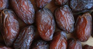 Овие слатки плодови можат да бидат замена за шеќер: треба да ги вклучите во вашата исхрана